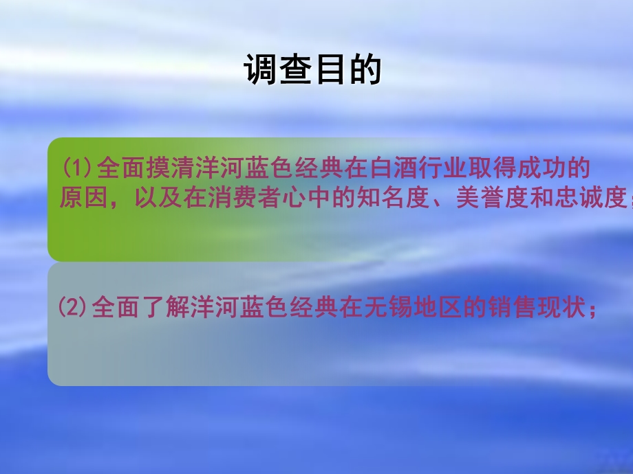 洋河蓝色经典市场调查汇报.ppt_第3页