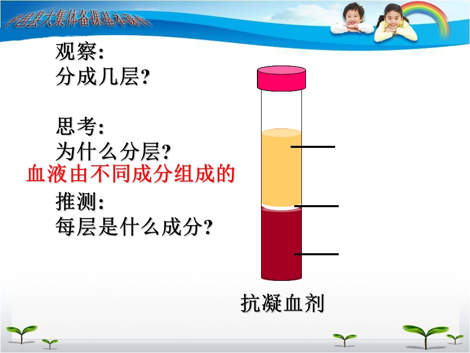 流动的组织 血液.ppt_第2页