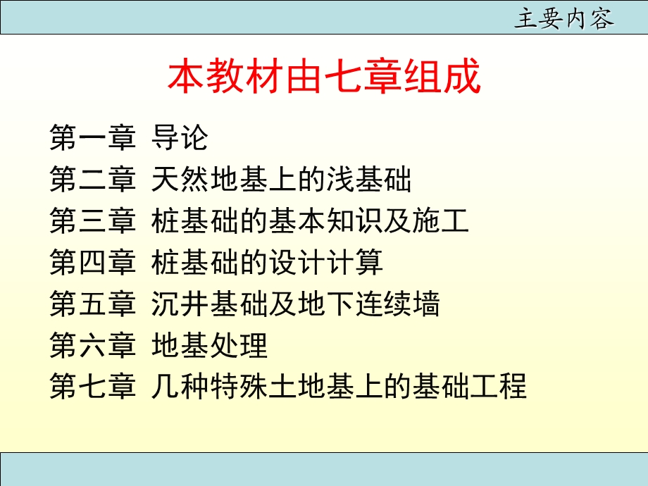 毕业答辩ppt模板湖北工业大学商贸学院.ppt_第2页