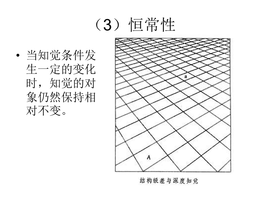 消费者的心理活动过程对购买行为的影响.ppt_第1页