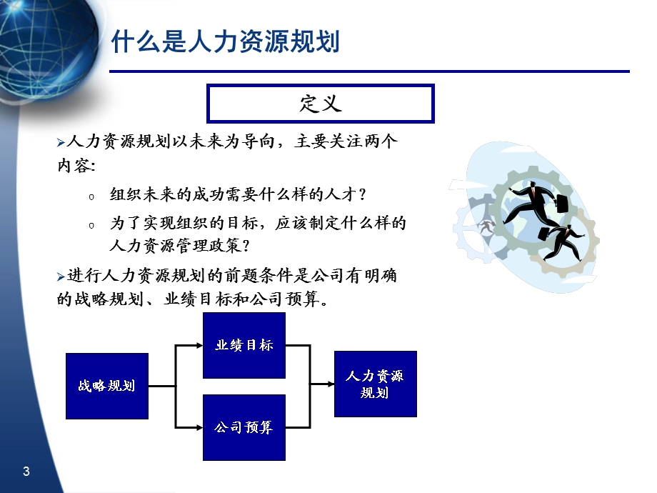 某企业人力资源规划.ppt_第3页