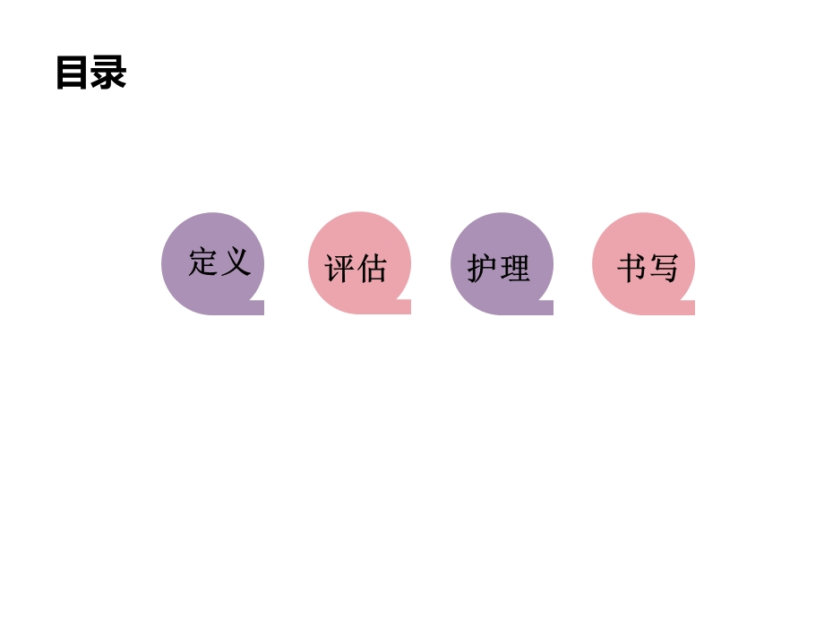 急腹症的评估与护理.ppt_第2页