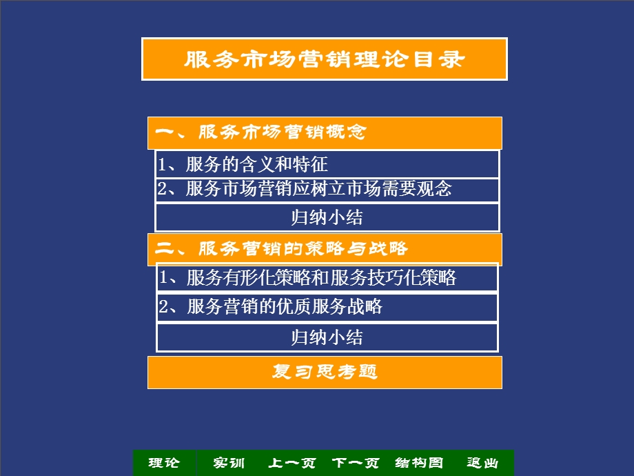 服务市场营销概念.ppt_第2页