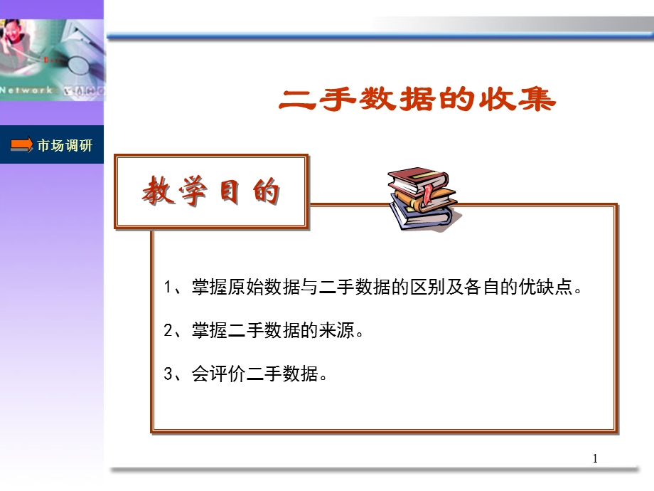 市场调研二手数据收集.ppt_第1页