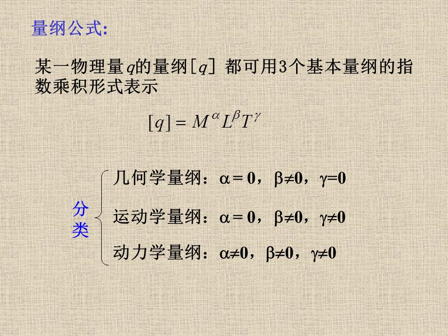 第四章量纲分析与相似.ppt_第3页