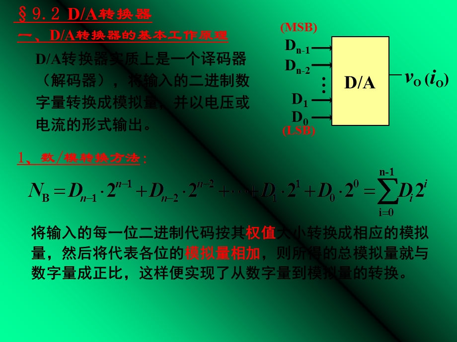 数模和模数转换器.ppt_第3页