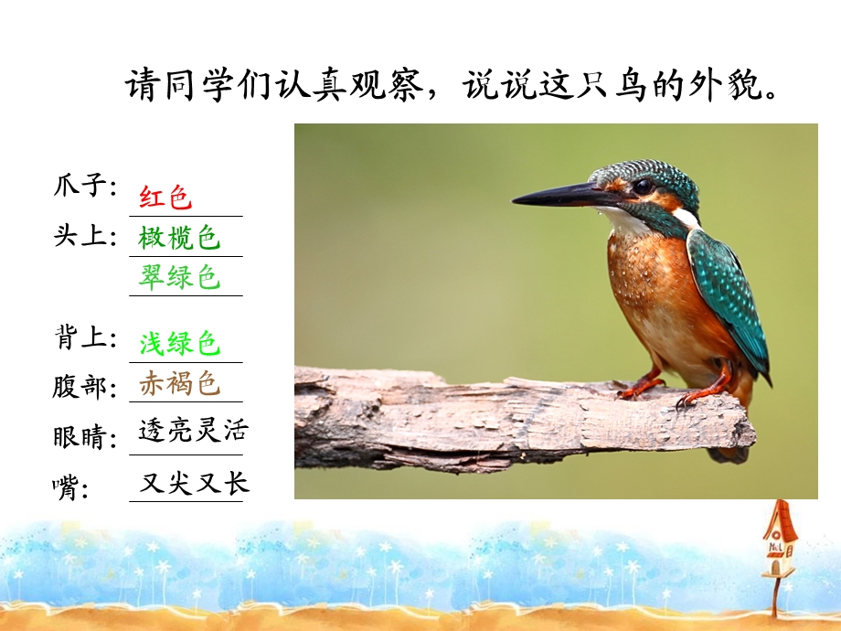 小学三年级小动物作文.ppt_第2页