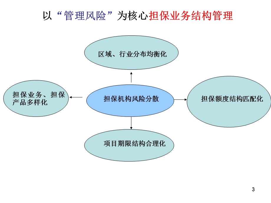 担保业务培训资料-业务.ppt_第3页