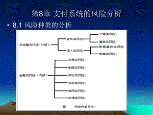 支付系统的风险.ppt