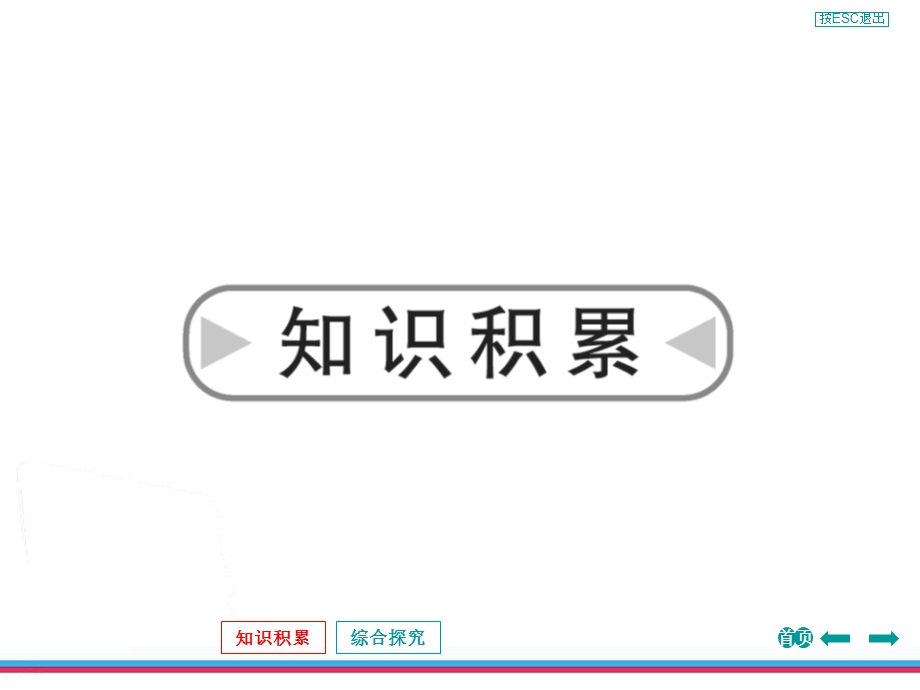 寓言四则(其中两则).ppt_第3页