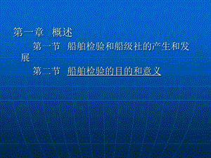 船舶检验12.ppt