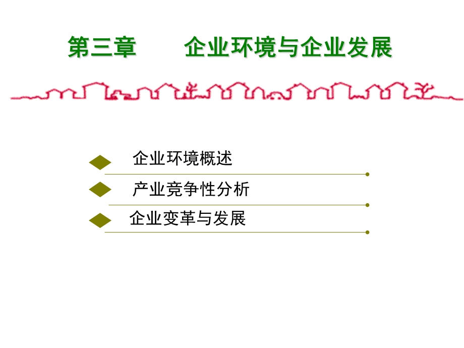 工商企业管理第3章.ppt_第2页