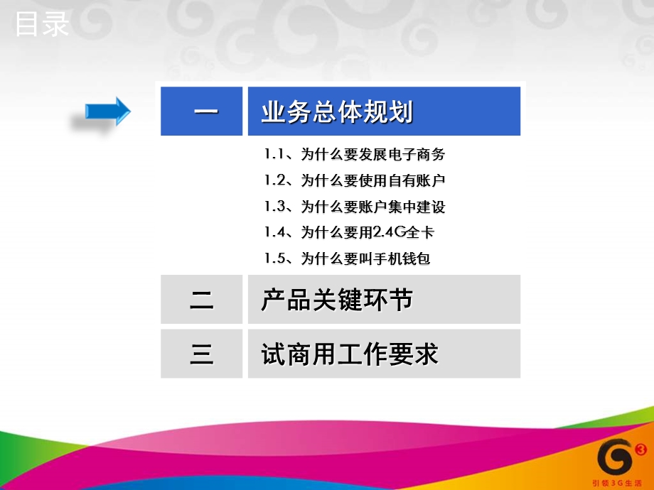 手机支付业务报告.ppt_第3页