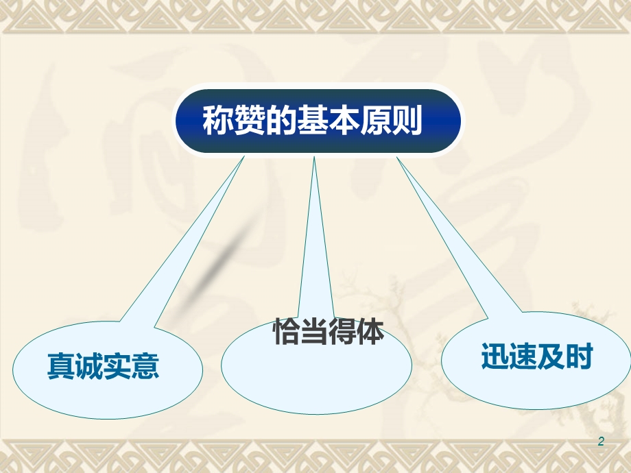 求职信、简历、自传竞聘演讲稿教学PPT.ppt_第2页