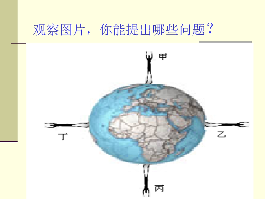 来自地球的沪科版.ppt_第3页