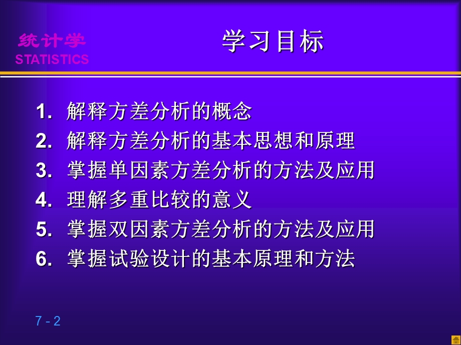 方差分析与试验设计.ppt_第2页