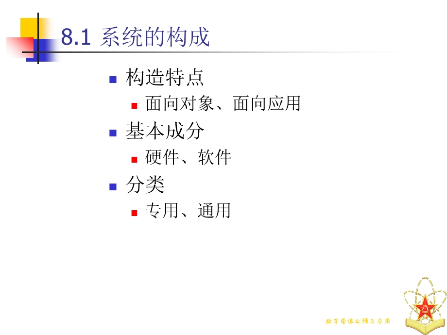 数字图像处理系统.ppt_第3页