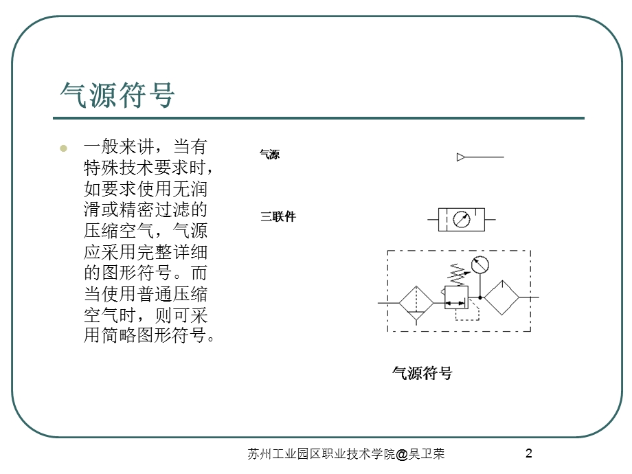 气动基础知识-图形符号.ppt_第2页