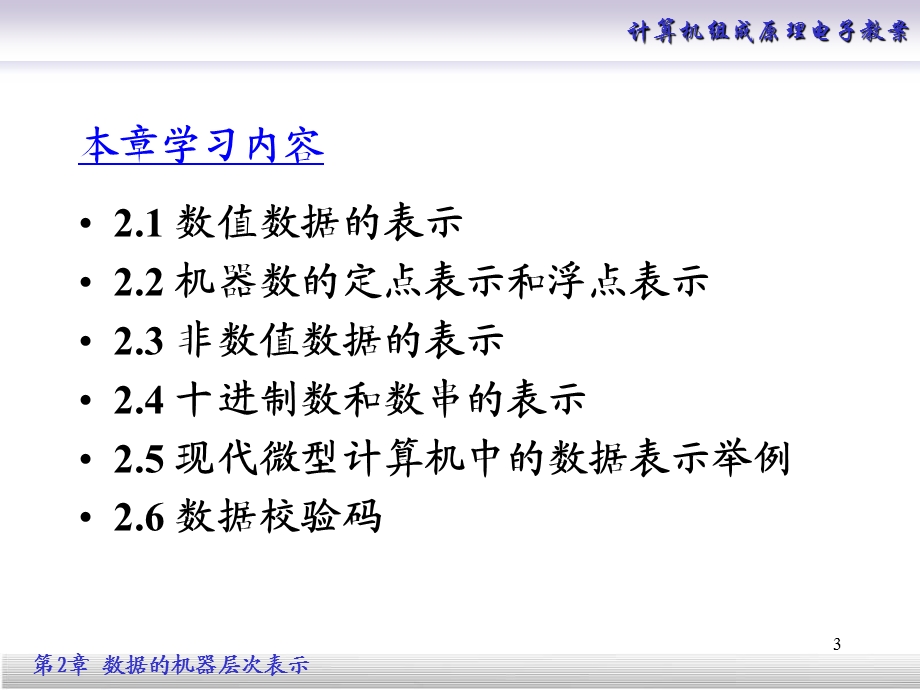 数据的机器层次表示(终).ppt_第3页