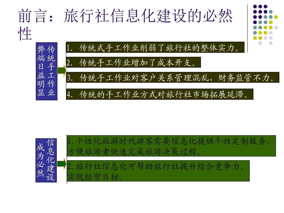 旅行社信息技术的运用与管理.ppt_第2页