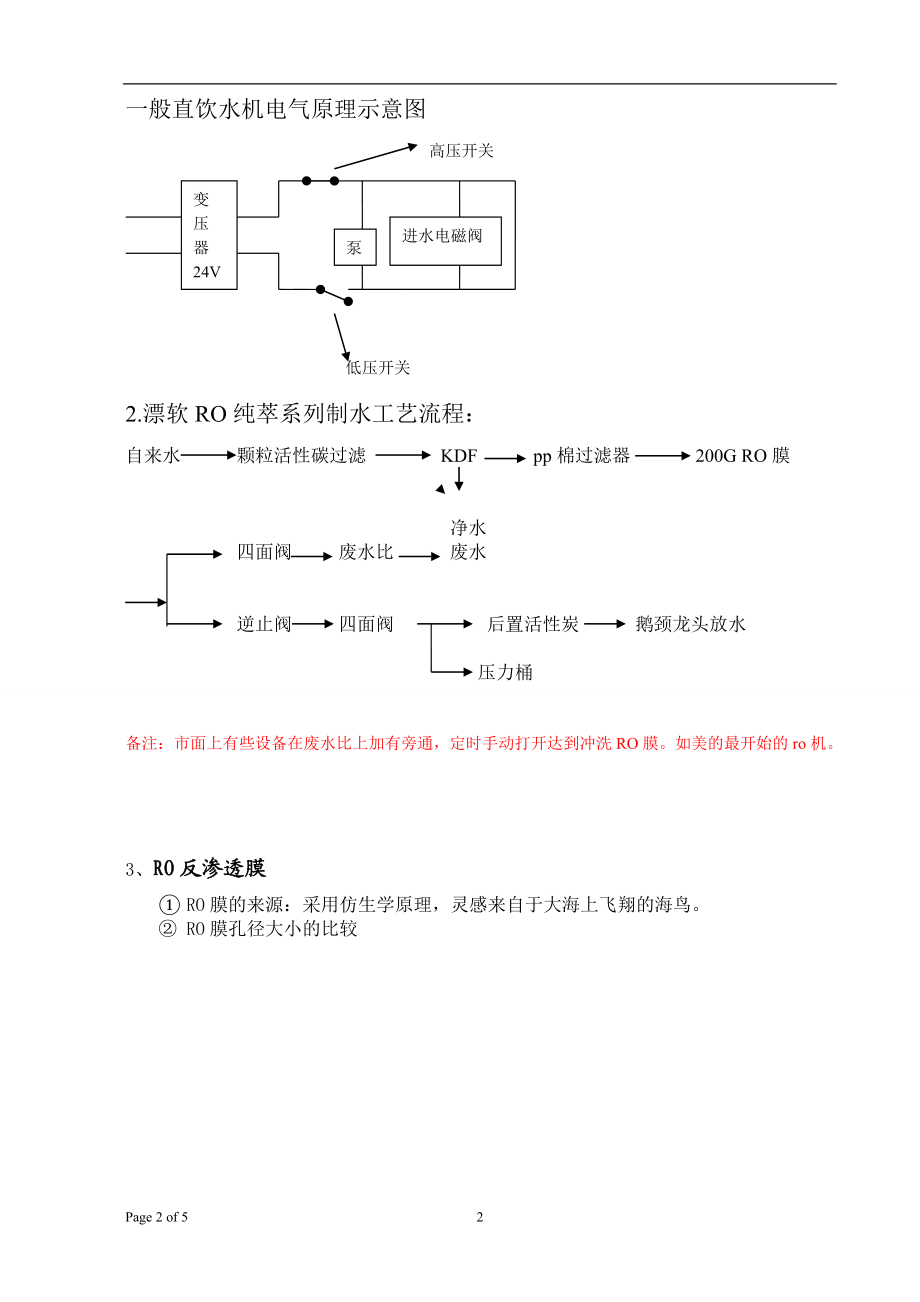 RO水路电路.doc_第2页