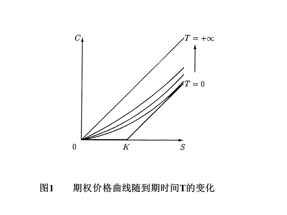 期权定价公式及其应用.ppt_第3页