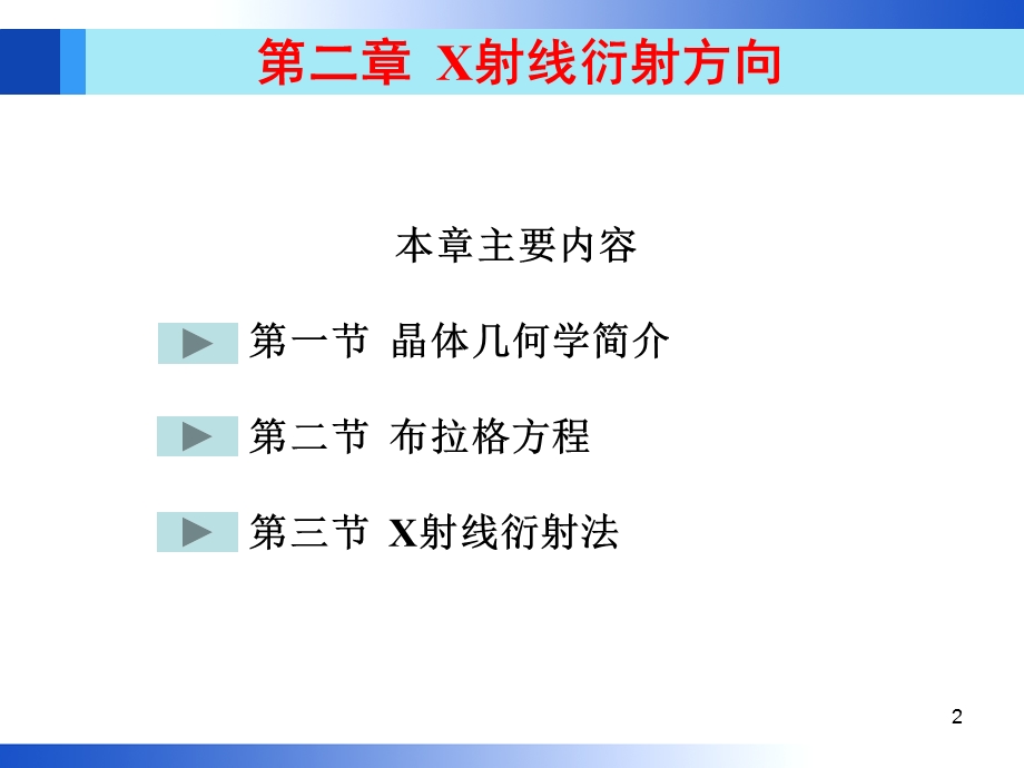 材料分析方法第2章.ppt_第2页