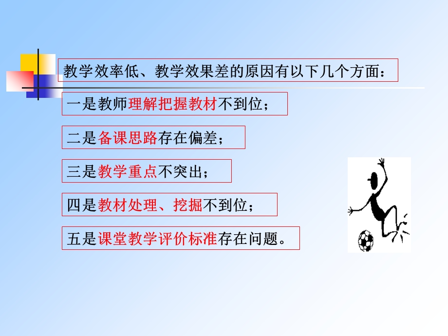 有效教学的基本策略(提纲版).ppt_第3页