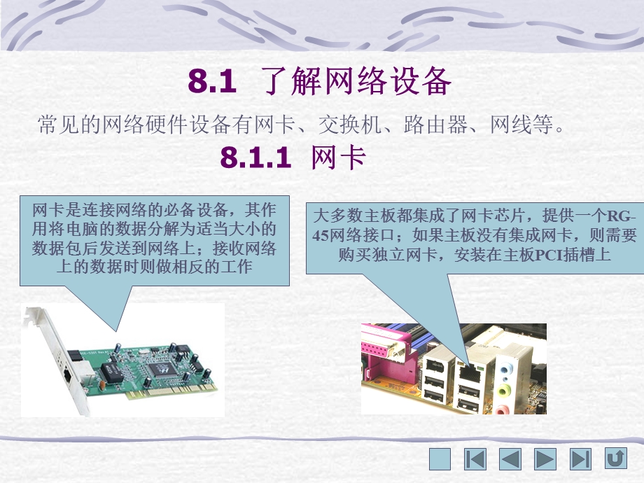 电脑组装和维修电脑组装和维修.ppt_第2页