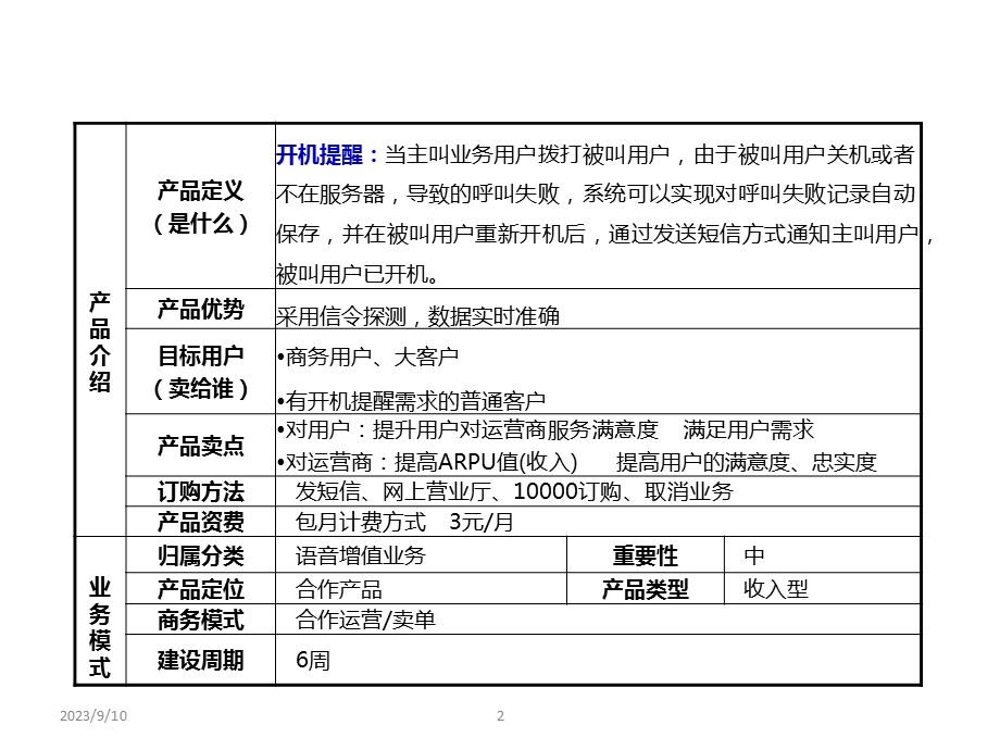 开机提醒业务介绍.ppt_第2页