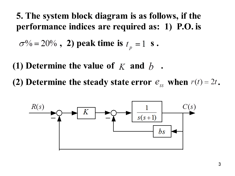 控制工程(周川)midterm.ppt_第3页