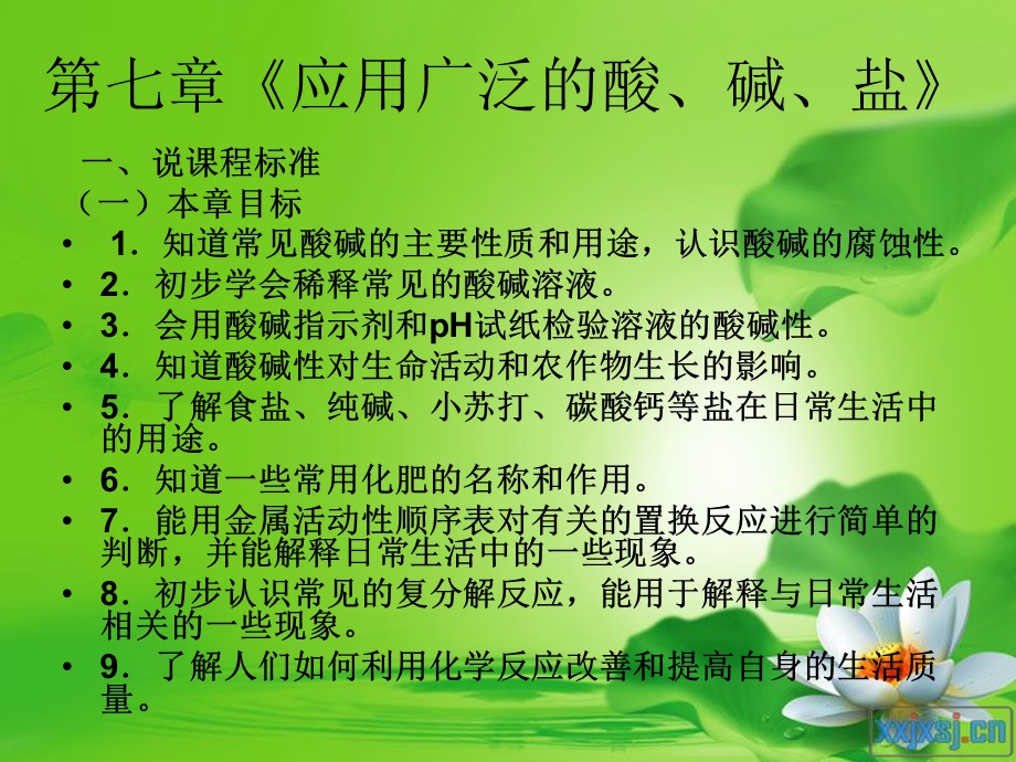 应用广泛的酸碱盐.ppt_第2页