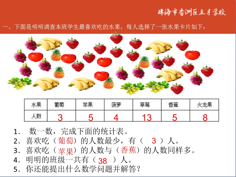 数学下册复习第一单元.ppt_第3页