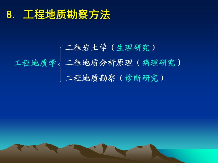 工程地质勘察方法.ppt_第1页