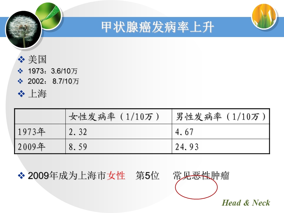 甲状腺外科的困惑和展望.ppt_第3页