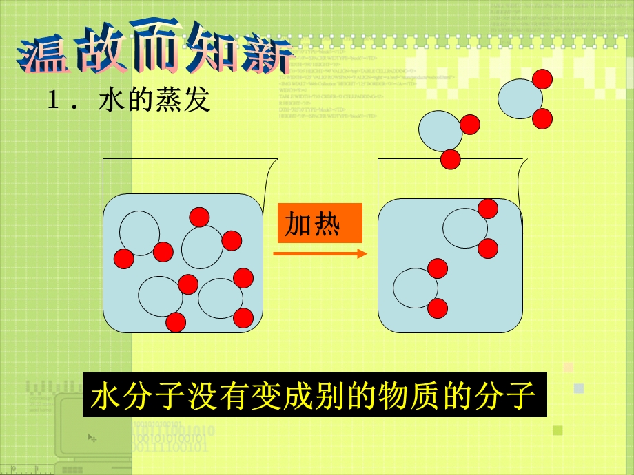 构成物质的微粒-原子离子.ppt_第2页