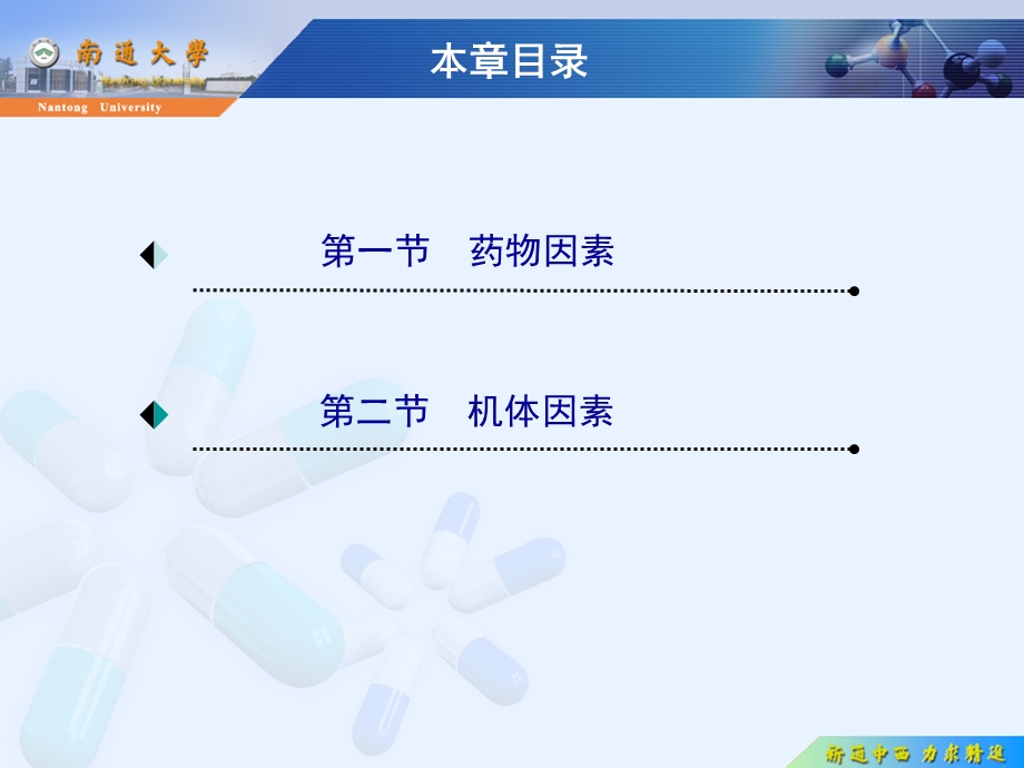 影响药物作用的因素.ppt_第3页