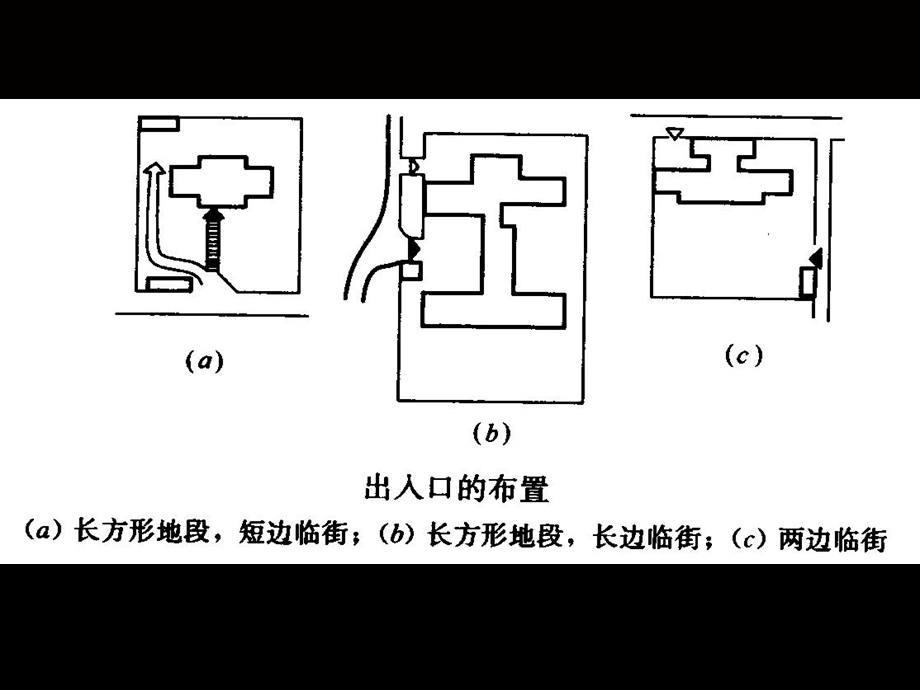 幼儿园空间设计点要及方法.ppt_第1页