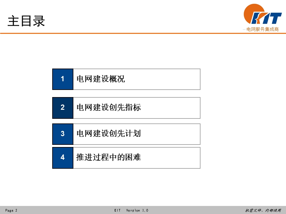 电网建设创先方案解析.ppt_第2页