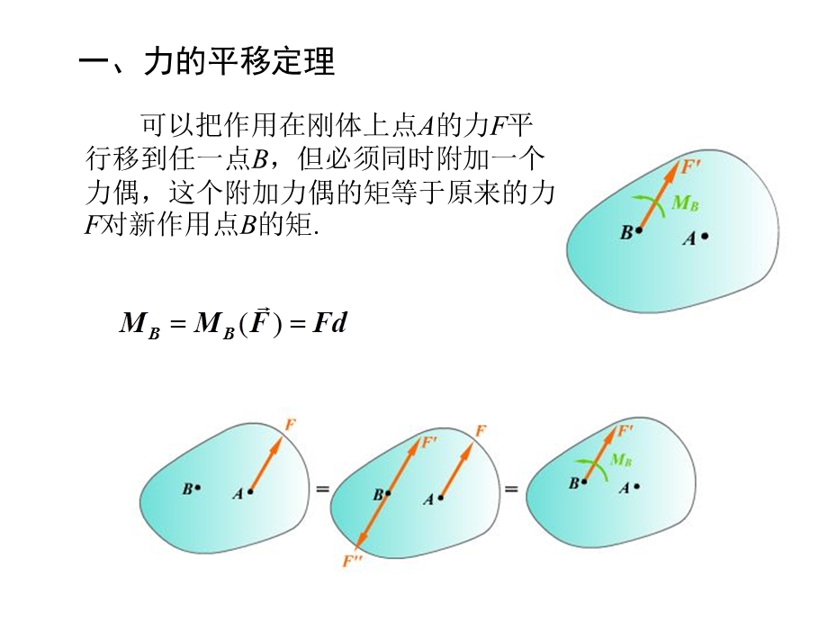 平面一般力系的简化.ppt_第3页