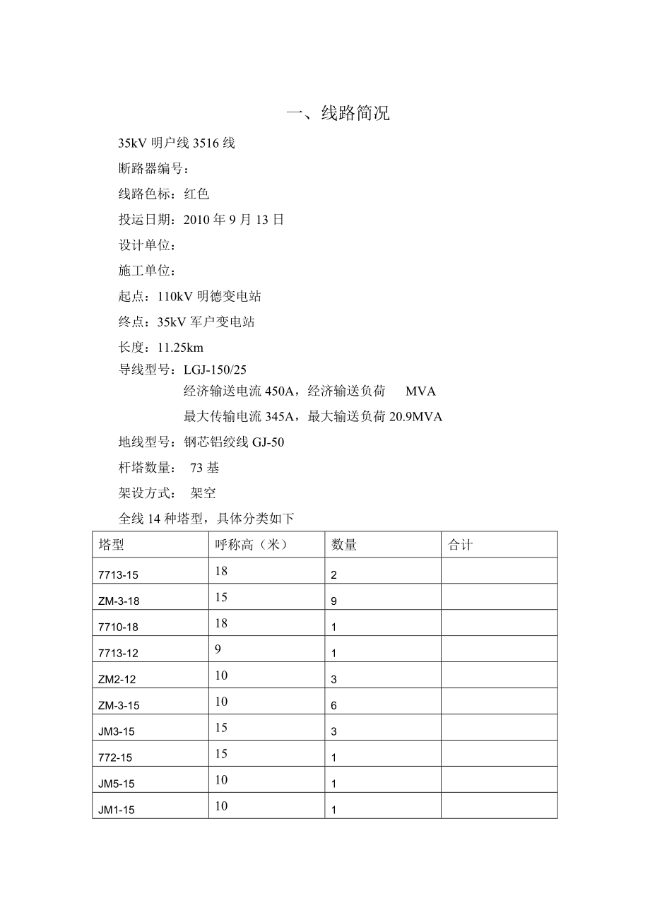 35kV明户线现场运行规程.doc_第2页