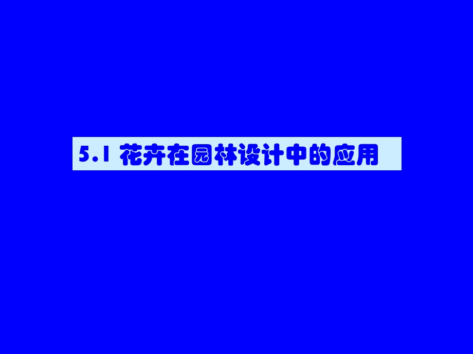 第五章花卉的应用.ppt_第2页