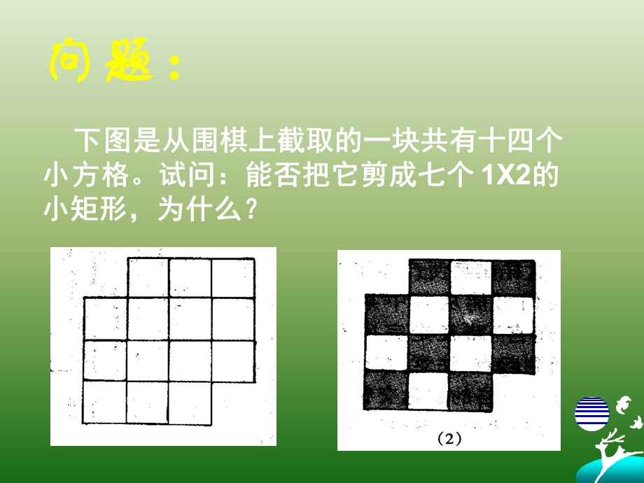 数学中的简洁美.ppt_第2页