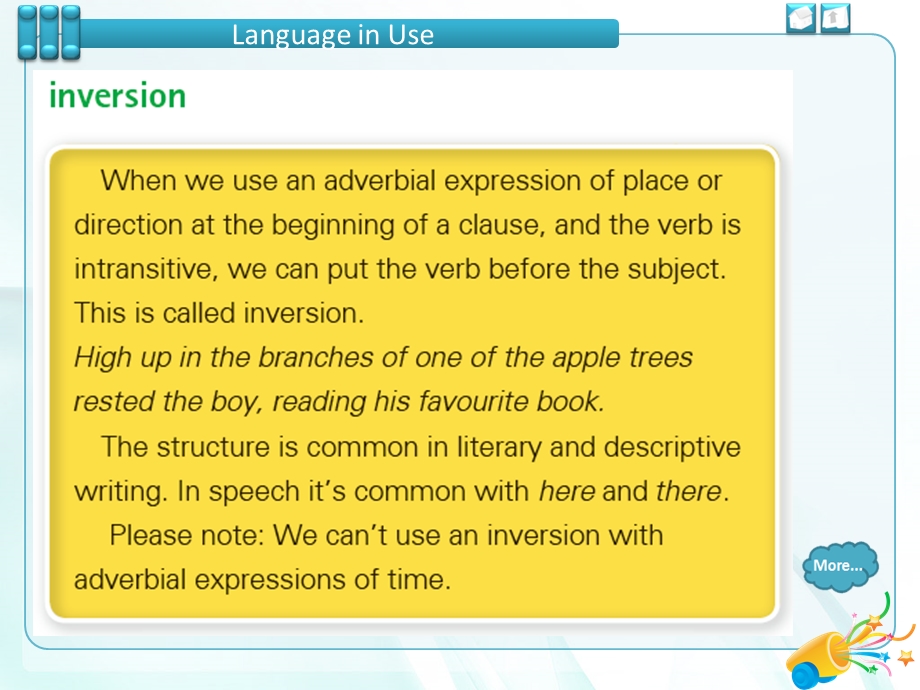 新标准大学英语unit.ppt_第2页