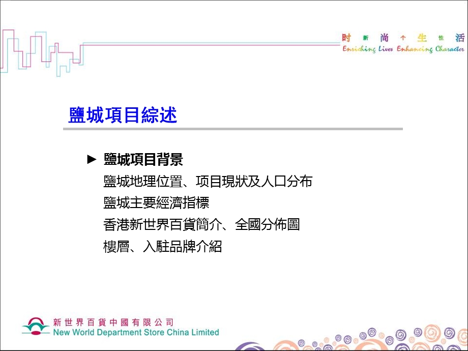 新世界百货盐城店招商手册(34页).ppt_第2页