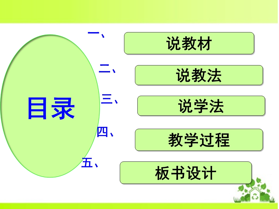 概念教学比赛课件：基因的表达上课课件(好).ppt_第2页