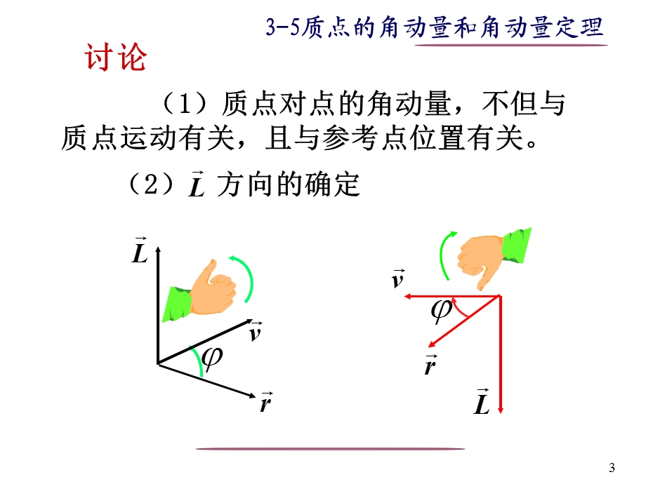 物理动量和角动量.ppt_第3页