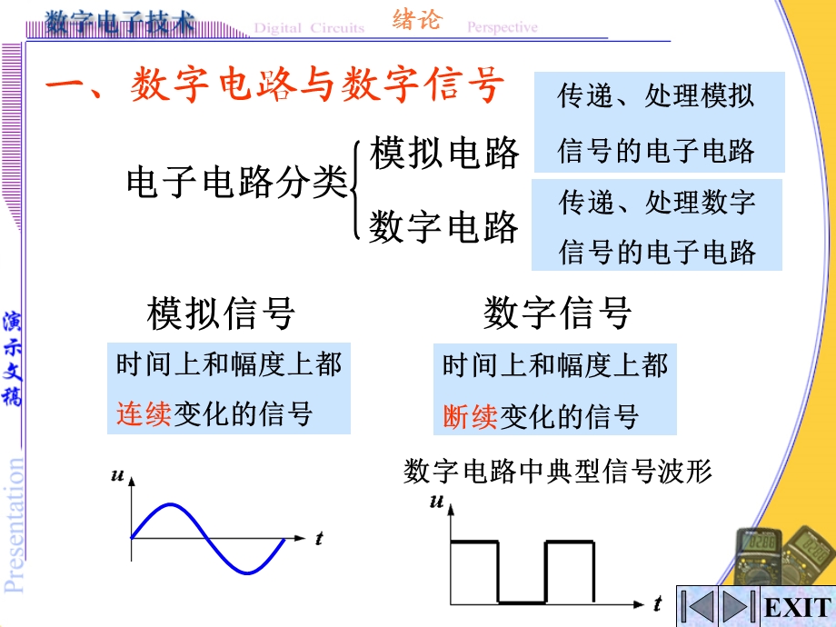 数字电路实用教案.ppt_第2页