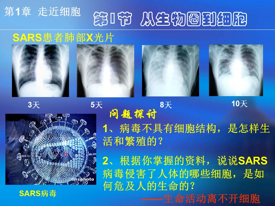 欢迎同学们进入省宜中.ppt_第2页