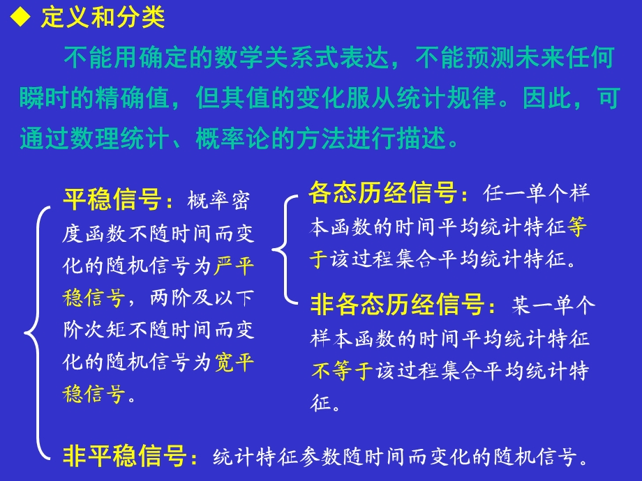 机械工程测试技术基础讲稿(第三部分).ppt_第2页